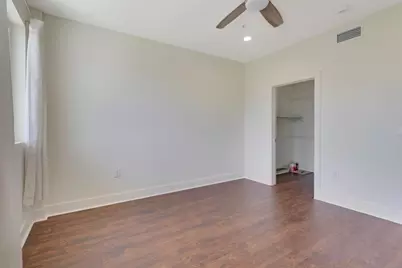 604 N Bluff Drive #120, Austin, TX 78745 - Photo 19