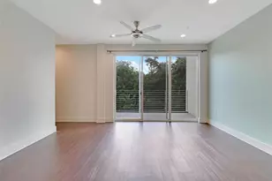 604 N Bluff Dr, Austin, TX 78745 - Photo 5