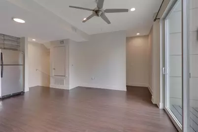 604 N Bluff Drive #120, Austin, TX 78745 - Photo 9