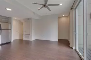 604 N Bluff Dr, Austin, TX 78745 - Photo 9