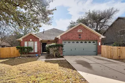 9505 Woodvale Drive, Austin, TX 78729 - Photo 1