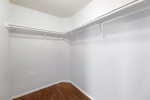 9505 Woodvale Dr, Austin, TX 78729 - Photo 15