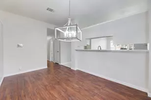 9505 Woodvale Dr, Austin, TX 78729 - Photo 11