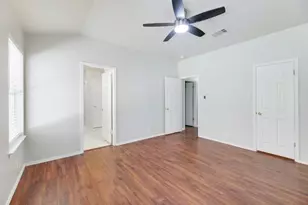 9505 Woodvale Dr, Austin, TX 78729 - Photo 13