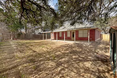 9505 Woodvale Drive, Austin, TX 78729 - Photo 23