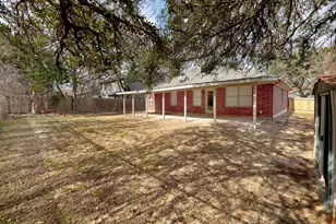 9505 Woodvale Dr, Austin, TX 78729 - Photo 23