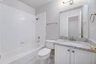 9505 Woodvale Dr, Austin, TX 78729 - Photo 17