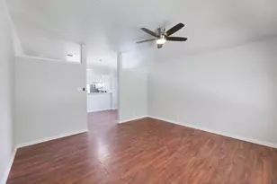 9505 Woodvale Dr, Austin, TX 78729 - Photo 3