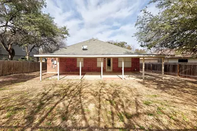 9505 Woodvale Drive, Austin, TX 78729 - Photo 21