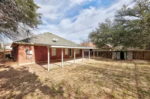 9505 Woodvale Dr, Austin, TX 78729 - Photo 25