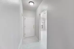 9505 Woodvale Dr, Austin, TX 78729 - Photo 5