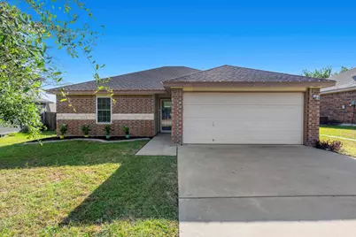 116 Soapstone Drive, Jarrell, TX 76537 - Photo 1