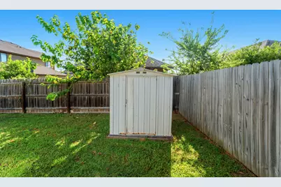 116 Soapstone Drive, Jarrell, TX 76537 - Photo 21