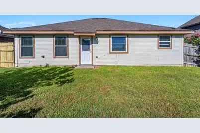 116 Soapstone Drive, Jarrell, TX 76537 - Photo 19