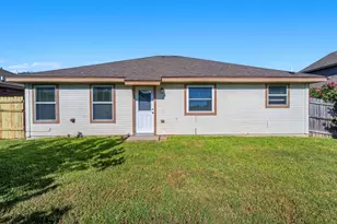 116 Soapstone Dr, Jarrell, TX 76537 - Photo 19