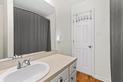 116 Soapstone Drive, Jarrell, TX 76537 - Photo 15