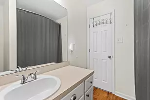 116 Soapstone Dr, Jarrell, TX 76537 - Photo 15