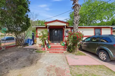 2900 Webberville Road, Austin, TX 78702 - Photo 5