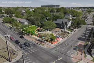 2900 Webberville Rd, Austin, TX 78702 - Photo 23