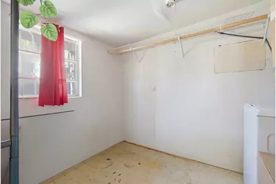 2900 Webberville Road, Austin, TX 78702 - Photo 15