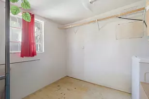 2900 Webberville Rd, Austin, TX 78702 - Photo 15