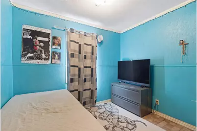 2900 Webberville Road, Austin, TX 78702 - Photo 9