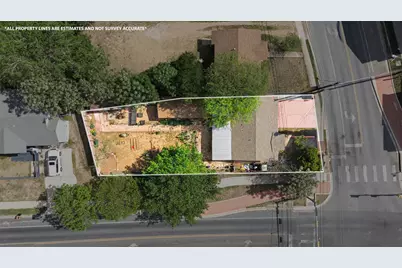 2900 Webberville Road, Austin, TX 78702 - Photo 3