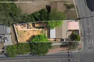 2900 Webberville Rd, Austin, TX 78702 - Photo 3