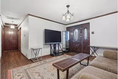 2900 Webberville Road, Austin, TX 78702 - Photo 7