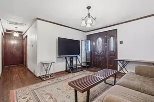 2900 Webberville Rd, Austin, TX 78702 - Photo 7