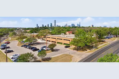 2900 Webberville Road, Austin, TX 78702 - Photo 25