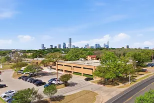 2900 Webberville Rd, Austin, TX 78702 - Photo 25