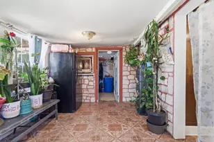 2900 Webberville Rd, Austin, TX 78702 - Photo 13