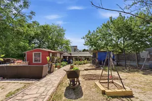 2900 Webberville Rd, Austin, TX 78702 - Photo 19