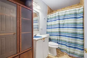 2900 Webberville Rd, Austin, TX 78702 - Photo 11