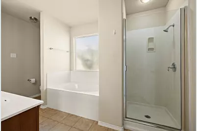 1806 Enchanted Rock Drive, Cedar Park, TX 78613 - Photo 13