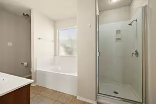 1806 Enchanted Rock Dr, Cedar Park, TX 78613 - Photo 13