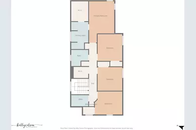 1806 Enchanted Rock Drive, Cedar Park, TX 78613 - Photo 23