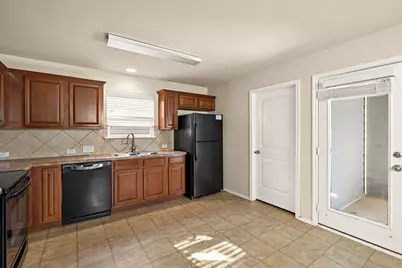 1806 Enchanted Rock Drive, Cedar Park, TX 78613 - Photo 7