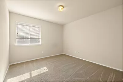 1806 Enchanted Rock Drive, Cedar Park, TX 78613 - Photo 17