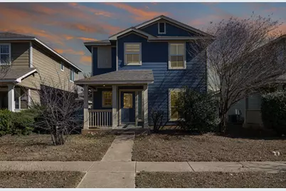 1806 Enchanted Rock Drive, Cedar Park, TX 78613 - Photo 1