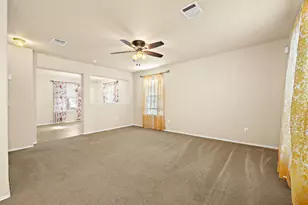 1806 Enchanted Rock Dr, Cedar Park, TX 78613 - Photo 3