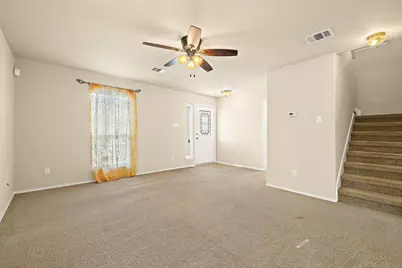 1806 Enchanted Rock Drive, Cedar Park, TX 78613 - Photo 5