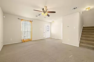 1806 Enchanted Rock Dr, Cedar Park, TX 78613 - Photo 5