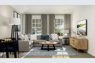 17918 Yellow Warbler Way, Pflugerville, TX 78660 - Photo 15