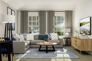 17918 Yellow Warbler Wy, Pflugerville, TX 78660 - Photo 15