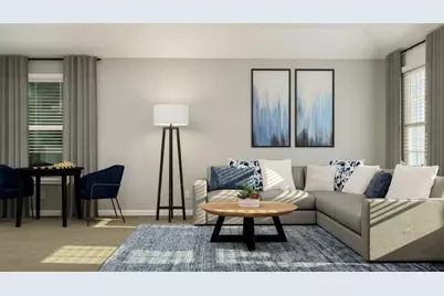 17918 Yellow Warbler Way, Pflugerville, TX 78660 - Photo 19