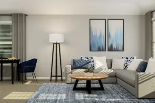 17918 Yellow Warbler Wy, Pflugerville, TX 78660 - Photo 19