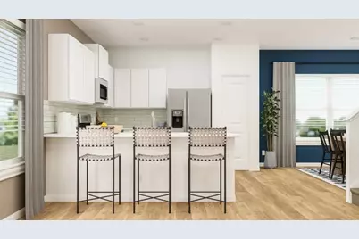 17918 Yellow Warbler Way, Pflugerville, TX 78660 - Photo 21