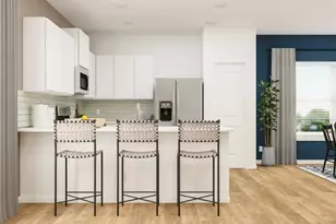 17918 Yellow Warbler Wy, Pflugerville, TX 78660 - Photo 21